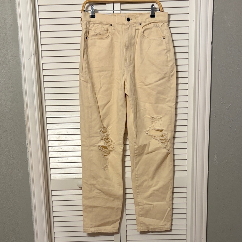 NWT RSQ 90’S Jeans